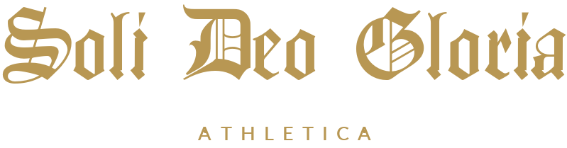 SDGA_Email_Header_ArkhavenStyle_YGoth_MutedGold_Transparent_1200x300.png