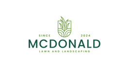 McDonald Lawn and Landscaping logo _A.png