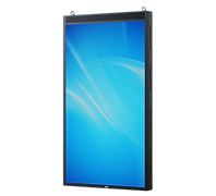 Window LCD hanging.png