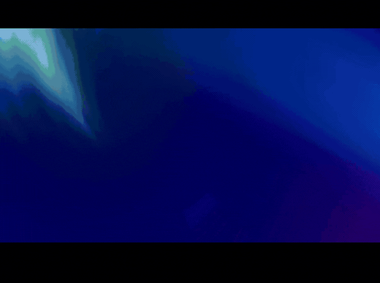 BrightSign Webpage (780 x 1000 px) (780 x 780 px) (780 x 580 px) (1).gif