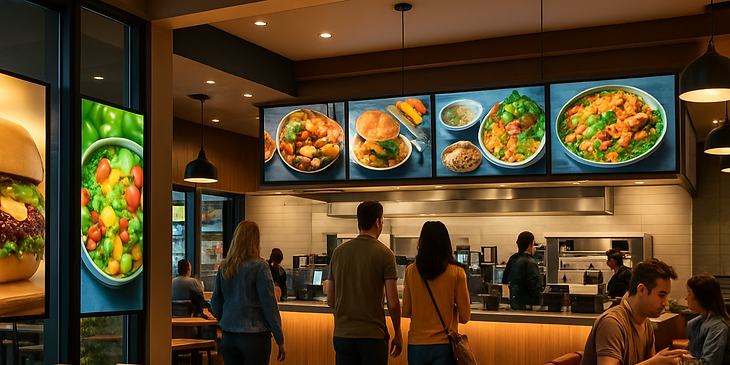 20250919_1257_Vibrant Restaurant Experience_simple_compose_01k5hhyqqne7ns0qh3m76exbhr.png