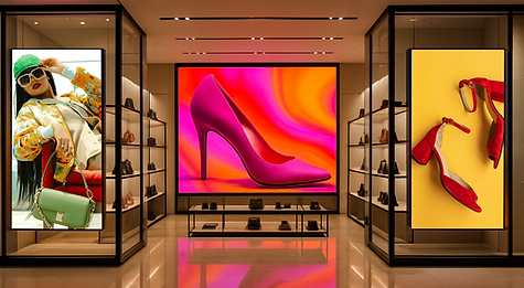 retail pic with purse and shoes.png