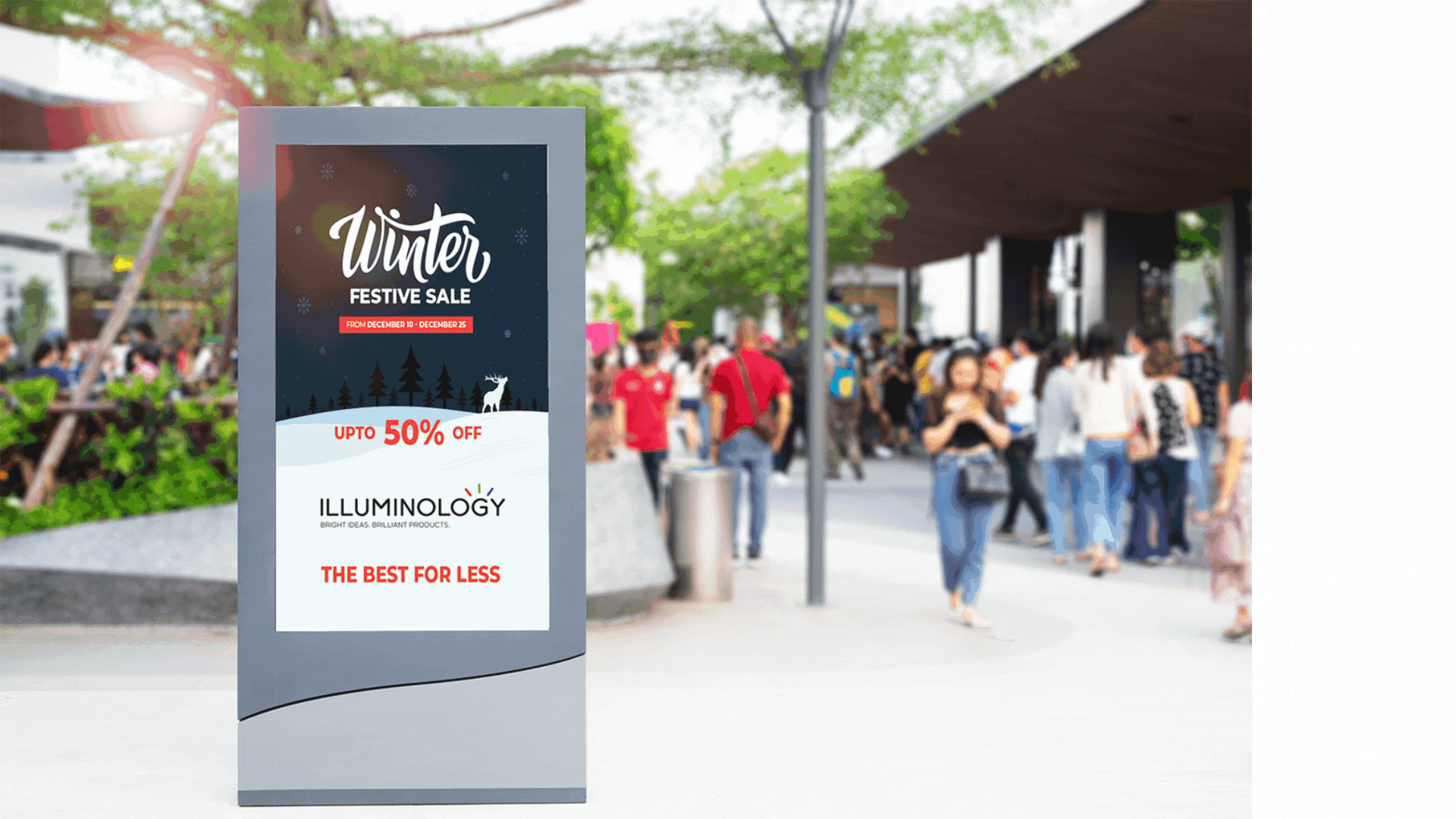 outside mall kiosk moveing gif.gif