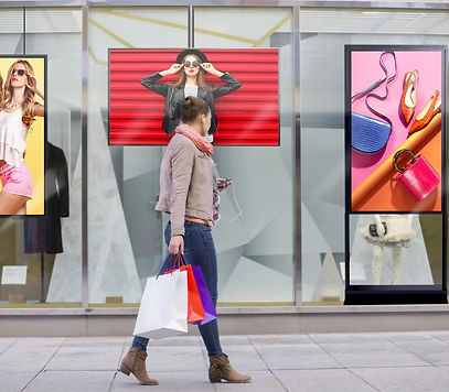 Catalog content for Becca dec 23rd rev 2_Page_22_Image_0002.jpg