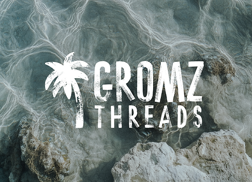 Gromz_Surf_Skate_Logo_Design_Identity.png