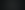 Background.png