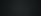 Background.png