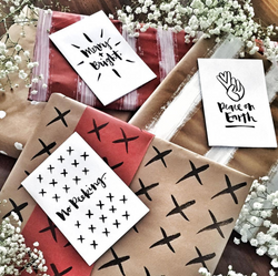 Screen Shot 2020-04-22 at 10.43.34 pm