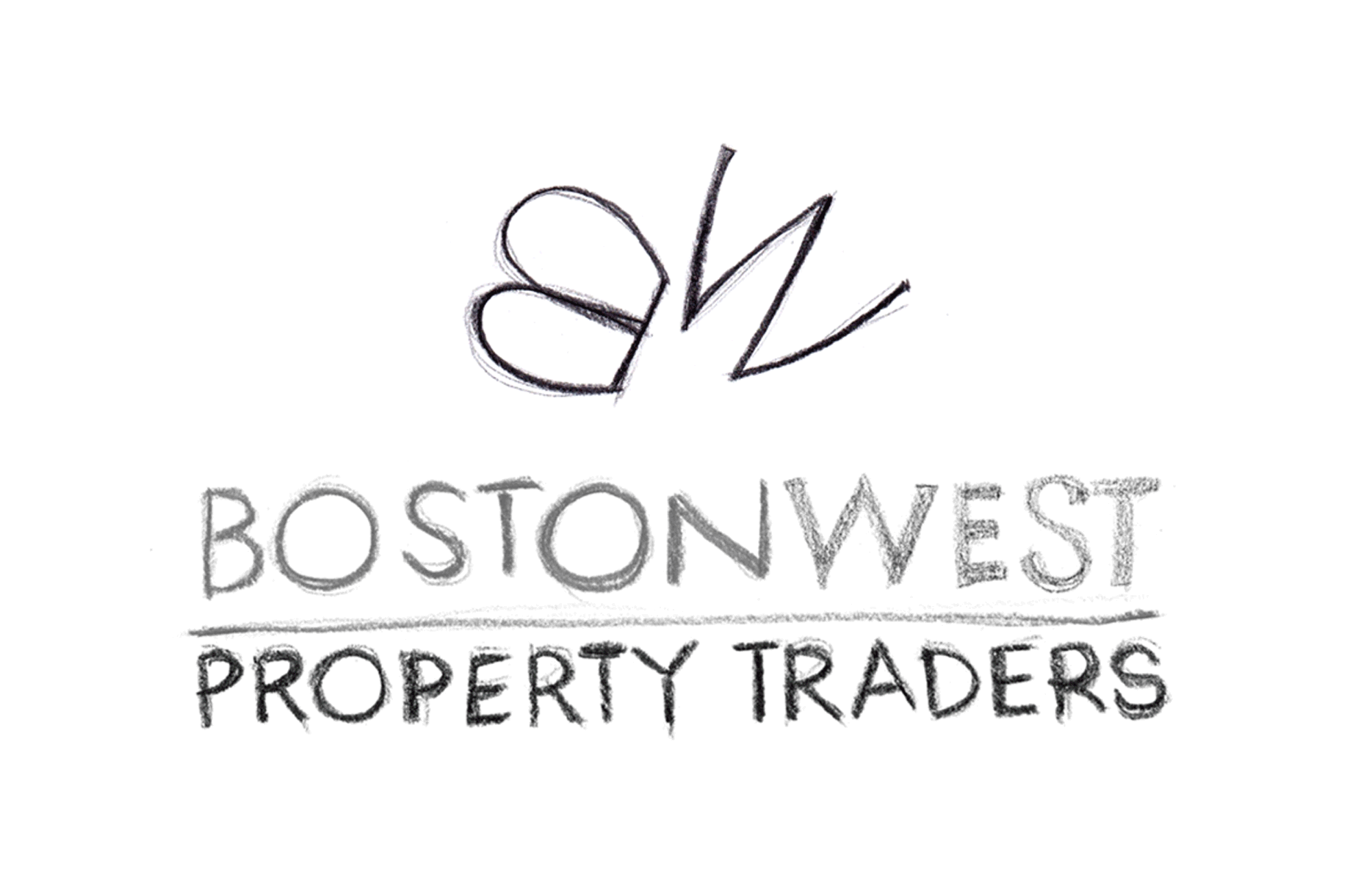 Boston-west-working_Animation