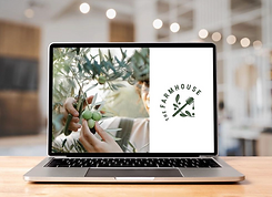 Screenshot 2024-02-20 at 2.32.41 pm.png