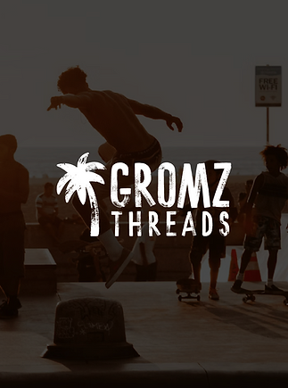 Screenshot 2025-02-18 at 7.12.59 pm.png