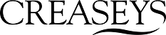 Creaseys-logo-large-2.png