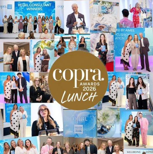 Copra lunch 26.jpg