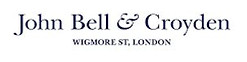 john Bell & Croyden logo 3.JPG