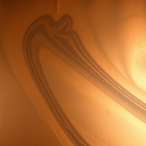 bronze color.jpg