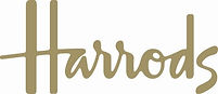 Harrods Logo Gold_JPG.jpg