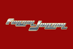 Funktion Junkition
