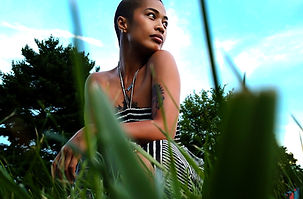 MonTahje Photography