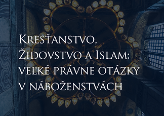 final martin mihalik_náboženstvá.png