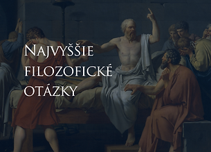 matus sitar_najvyššie filozofické ota