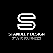 High-Resolution-Logo-White-on-Black-Background 2.png