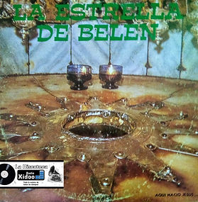 CORO DEL NOVICIADO MISONERAS DEL ESPIRITU SANTO (1982)