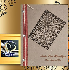 Cartas a mis hijos