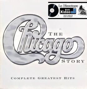 CHICAGO (2002)