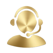 Gemini_Generated_Image_xp6985xp6985xp69-removebg-preview.png