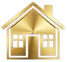 Gemini_Generated_Image_he6bunhe6bunhe6b-removebg-preview_edited.png