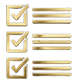 Gemini_Generated_Image_ih1xupih1xupih1x-removebg-preview_edited.png