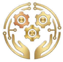 Gemini_Generated_Image_a8y0m6a8y0m6a8y0-removebg-preview_edited.png