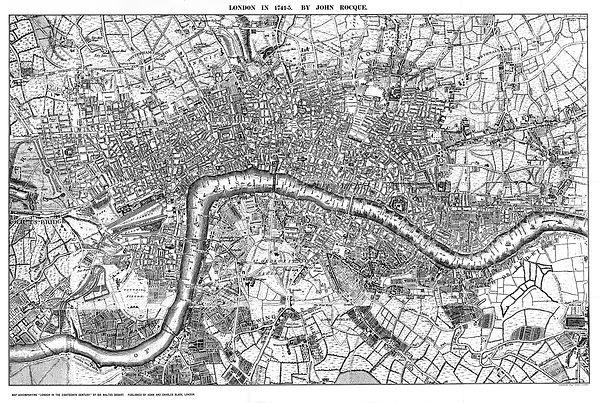 Londres 1741-5.jpg