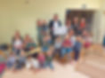 Foto_Hengstenberg.jpg