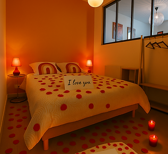 ChatGPT Image 5 mai 2025, 17_47_58.png