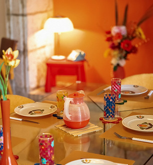 Location appartement Agen