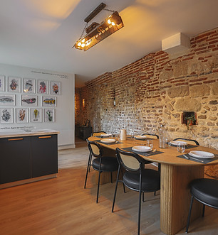 Location appartement Agen