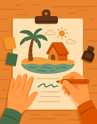 ChatGPT Image 8 août 2025, 23_00_55.png