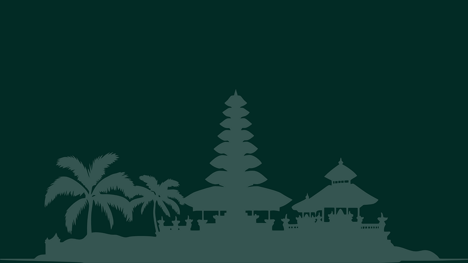 Design sans titre.png