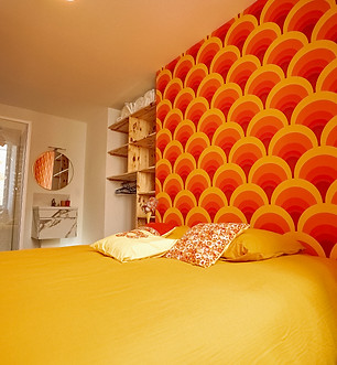 Location appartement Agen