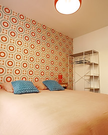 Location appartement Agen