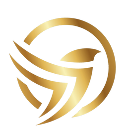 MON HISTOIRE (3).png