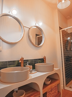 Location appartement agen