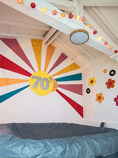 Location appartement Agen