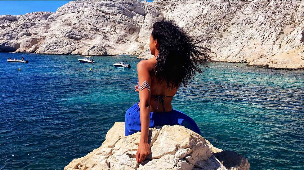 photo_2023-01-03 19.30.13.jpeg