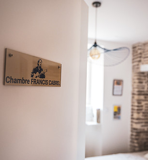 Location appartement Agen