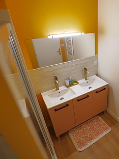 Location appartement Agen