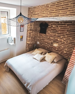 Location appartement Agen