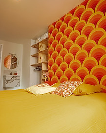 Location appartement Agen