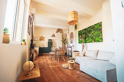 Location appartement agen